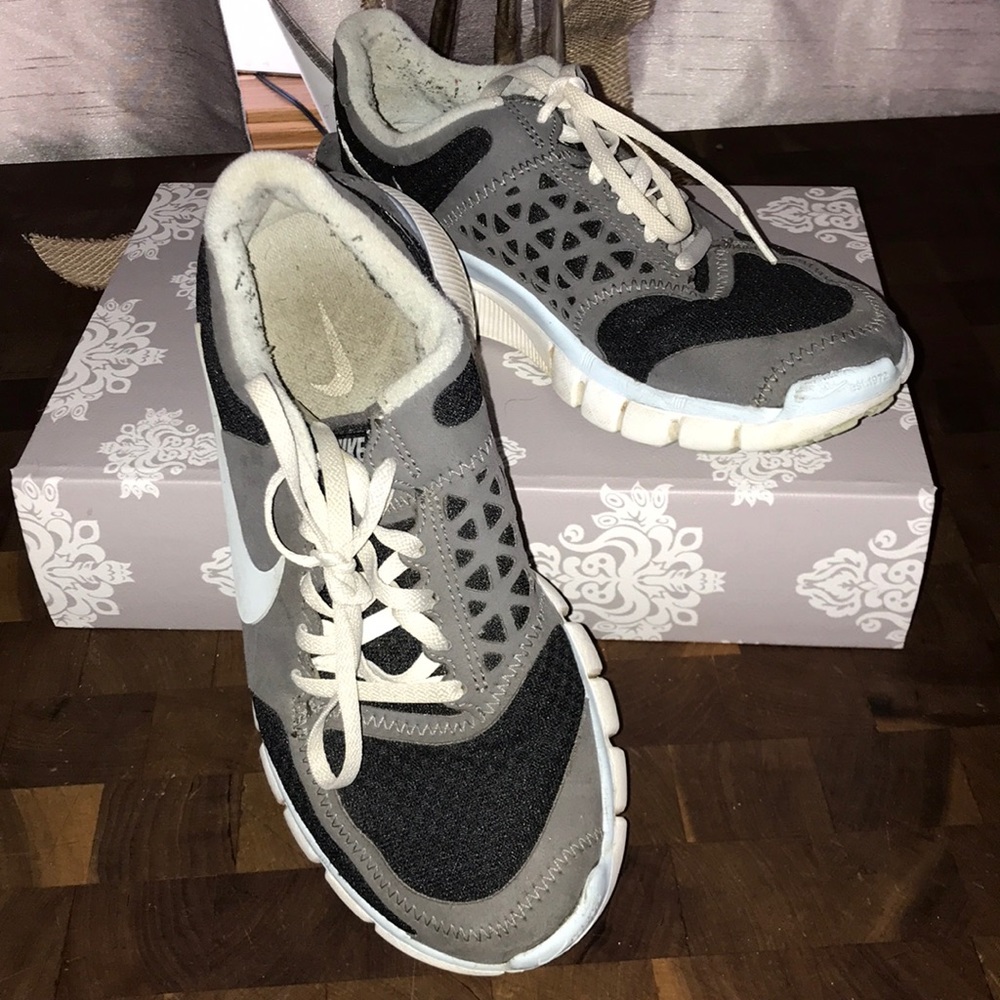 Nike Free 7.0 size 6.5.